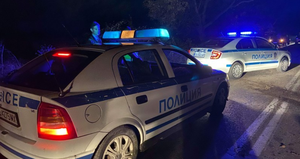 Зверство: Толкова жестоко убийство не е имало досега в България