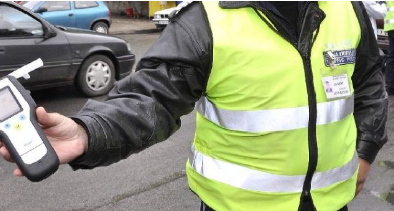 Конфискуват ти колата в полза на държавата, ако те хванат пиян или дрогиран зад волана