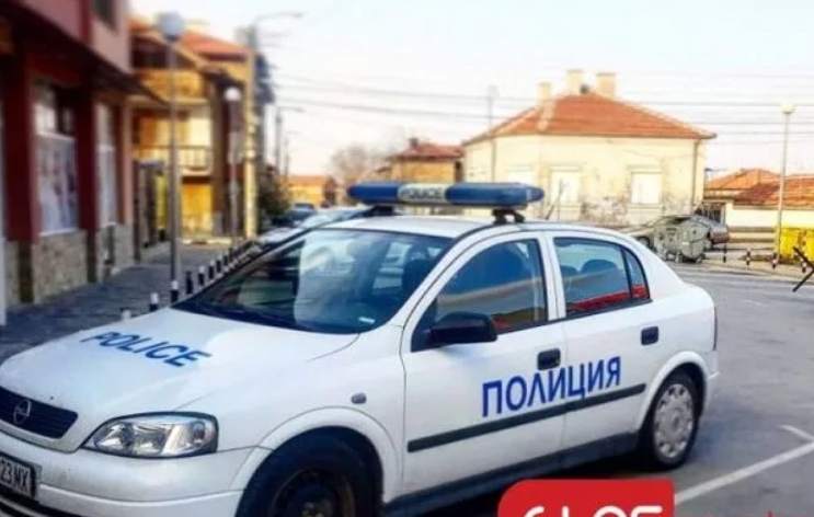 Омъжена чати с чужд мъж, съпругът й го уби – остави му евро в ръцете
