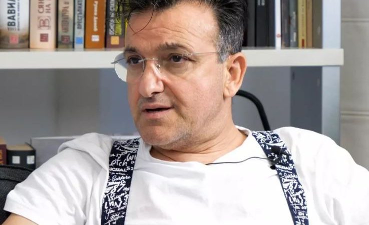 Зуека изригна: Скъпа храна, заеми, беззаконие… Какво да правя в България, искам бъдеще за децата си