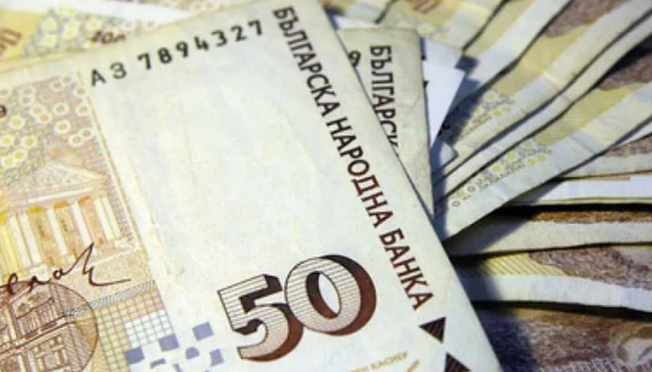 От НОИ с ИЗВЪНРЕДНИ новини за пенсиите от 1 декември – налагат нови промени