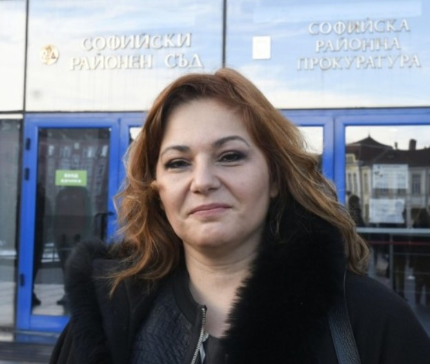 Цяла България говори за четвъртата сватба на новия здравен министър – холивудски блясък и лукс за милиони