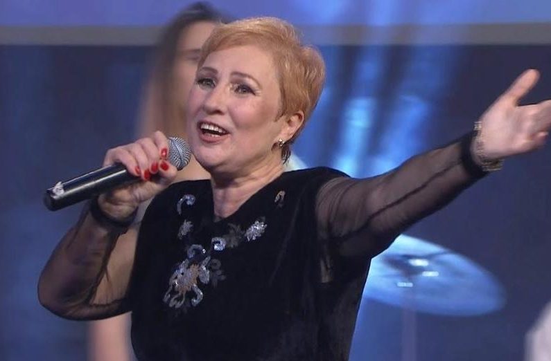 Без капка милост: ЧСИ взе дома на Мая Нешкова