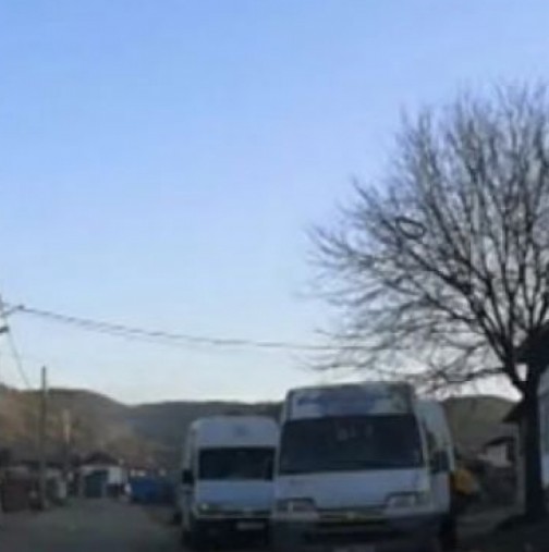 Проговори майката на жертвата-Момичето от Гърмен-Видео