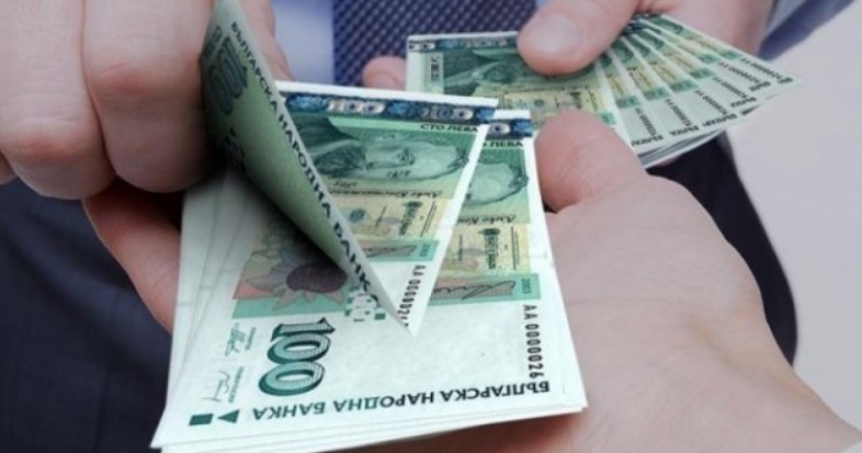 Ето държавната компания, в която служителите получават по 245 000 лева при пенсиониране