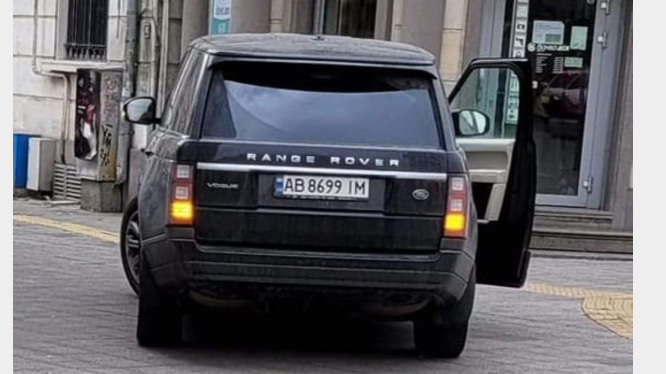 От мрежата: Ядат и пият мъжката без да плащат, а сега и това!