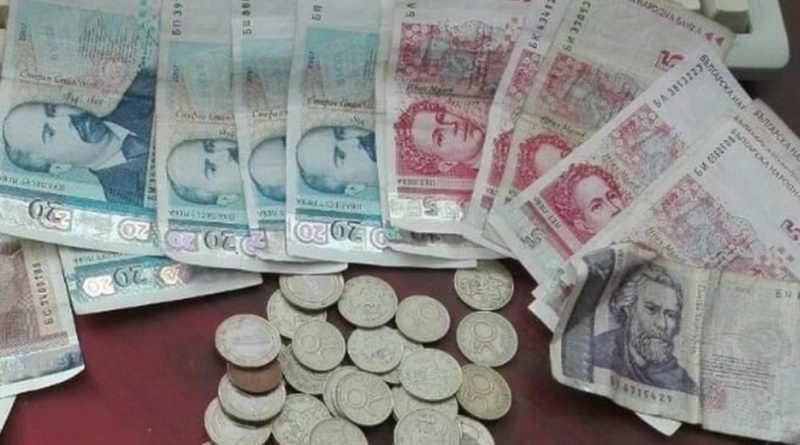 БРАВО! Ето колко става минималната пенсия от 1 юли