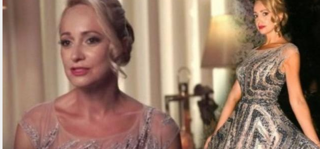 Деница от „Ергенът“ се тунингова след риалитито – ето как изглежда днес (Снимки)