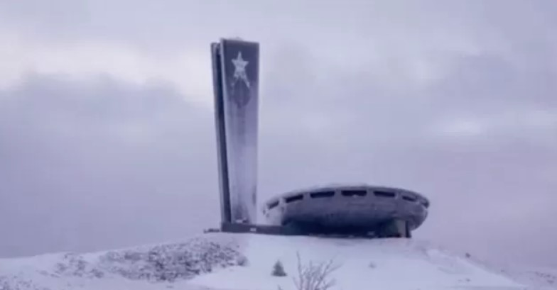 Младежи намериха случайно брачна халка на Бузлуджа и изненадата беше голяма