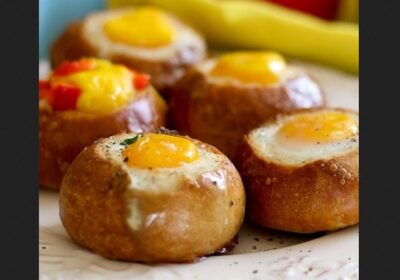 Толкова е вкусно, че поисках от съпругата ми да го направи отново. Опитайте от това гювече и ще поискате допълнително