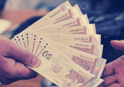 Кабинетът отпуска еднократно по 300 лева за отопление, ето кой има право да я получи
