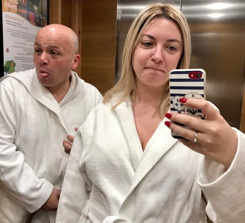Доверен човек на Нинова лае срещу Радев, президентът прецакал БСП с мандата: Иска да идем курбан