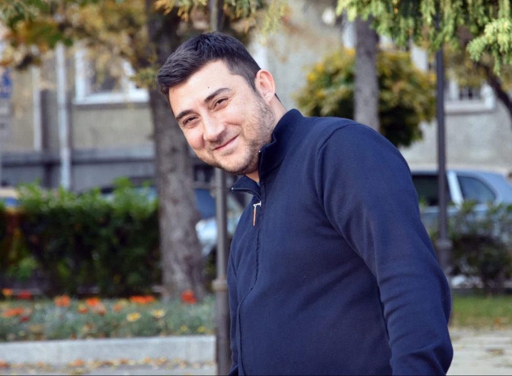 Партиен лидер срина Киро и Асен: Чопнали от тук и там и ето ти пасквил! Тези са за Карлуково