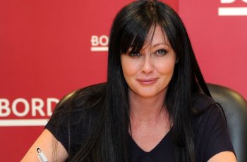 Критично състояние в Холивуд: Ашли Хамилтън хоспитализиран след предполагаемо предозиране