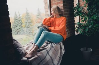 8 странни навика, които ще ви подмладят без капка пот във фитнеса