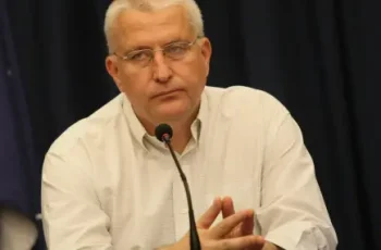 Политически енигми и финансови празнини: Анализ на управлението на Румен Радев